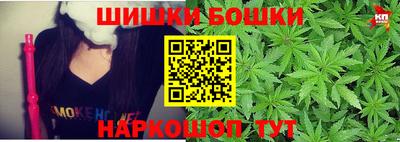 индика Ачхой-Мартан