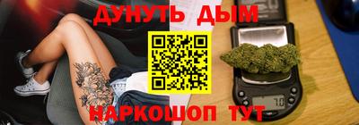 индика Ачхой-Мартан