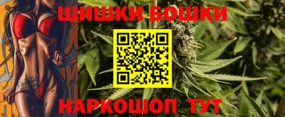 индика Ачхой-Мартан